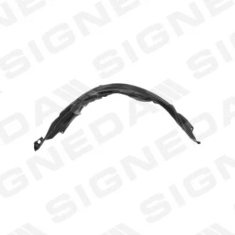 Подкрылок Signeda PMB11081AL