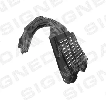Підкрилок Signeda PMB11090AL