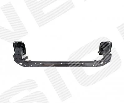 Підсилювач переднього бампераMITSUBISHI ASX, 10 - Signeda PMB44136A