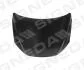КапотMAZDA CX-5, 12 - PMZ20060A