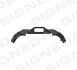 Передняя рама MAZDA 3 PMZ30037AU