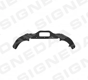 Передняя рама MAZDA 3 Signeda PMZ30037AU