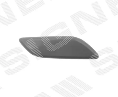 Кришка омивача Signeda PMZ99031CAR