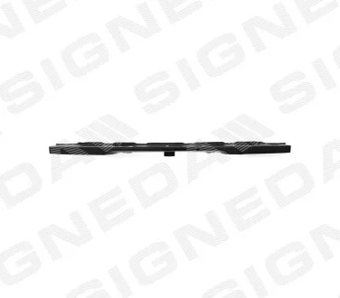 ЛЕНТА ПОД ФАРАМИ OPEL VECTRA (A), 88 - 95 Signeda POP50001AU