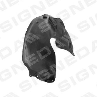 Підкрилок Signeda PPG01103AR