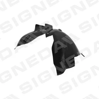 Подкрылок Signeda PPG11051AL