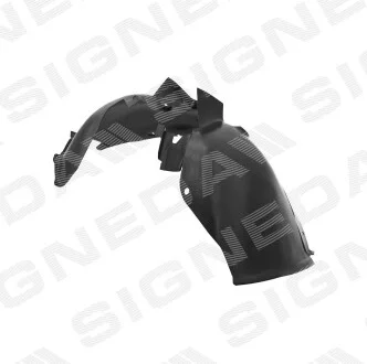Подкрылок Signeda PPG11051AR