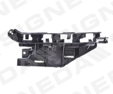 КРОНШТЕЙН ДЛЯ БАМПЕРА Signeda PPG43027AL