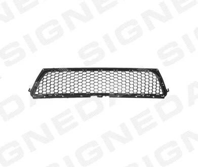РЕШІТКА В БАМПЕР Signeda PRN07042GA (фото 1)