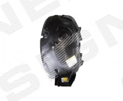 Підкрильник RENAULT KANGOO, 08 - Signeda PRN11012AR