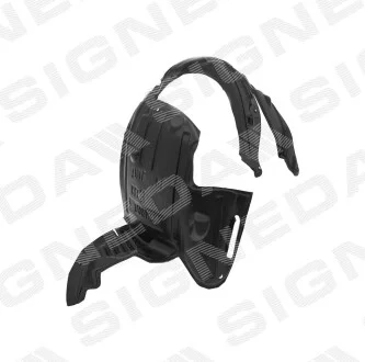 Подкрылок Signeda PRN11025PLAR