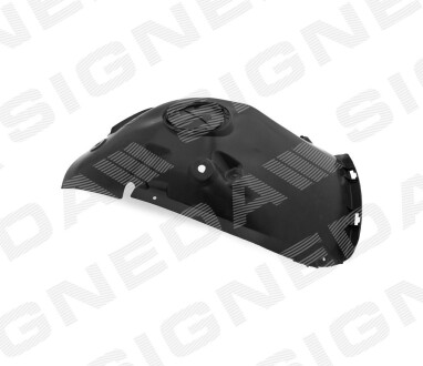 Підкрилок Signeda PRN11027AR