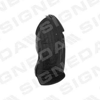 Підкрилок Signeda PRN11037AL