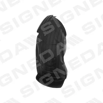 Подкрылок Signeda PRN11037AR