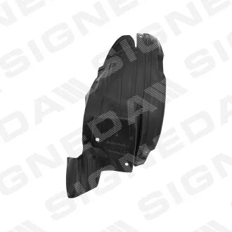 Підкрилок Signeda PRN11037BR