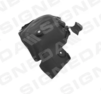 Підкрилок Signeda PRN11046ALQ