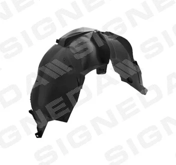 Подкрылок Signeda PRN11052ARQ