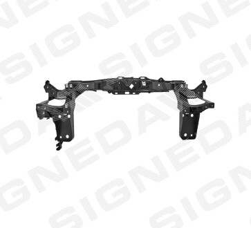 Передня рама Signeda PRN30025A