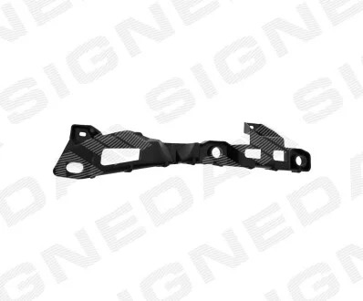 КРОНШТЕЙН ДЛЯ БАМПЕРУ Signeda PRN43034AL