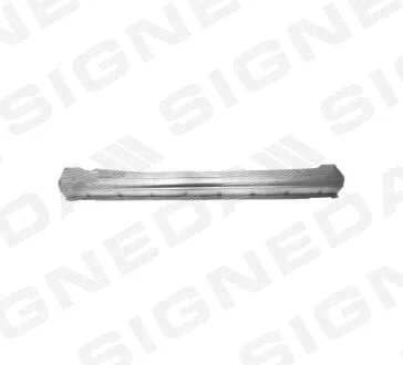 Поріг Signeda PRN76000ER