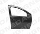 Дверь RENAULT LOGAN, 10.13 - Signeda PRN80008AR (фото 1)