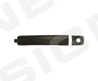 Ручка дверей RENAULT MASTER, 01.10 - 10.14 Signeda PRND1003LR