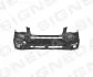 БАМПЕР ПЕРЕДНИЙ SUBARU FORESTER, 14 - 18 Signeda PSB04047BB (фото 1)