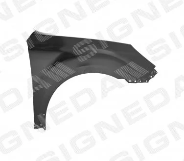 Фото крило Signeda PSB10022AR Крило Signeda PSB10022AR
