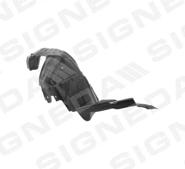 Підкрилок Signeda PSB11027CL