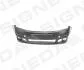 Бампер передний SKODA FABIA PSD04011BAN