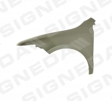 Крило SKODA SUPERB, 08 - Signeda PSD10012AL