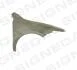 Крыло SKODA SUPERB, 08 - Signeda PSD10012AR (фото 1)