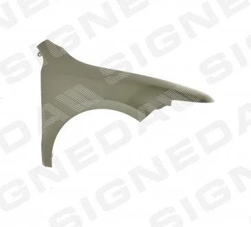 Крило SKODA SUPERB, 08 - Signeda PSD10012AR