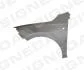 Крыло SEAT TOLEDO, 12 - Signeda PSD10015AL (фото 1)