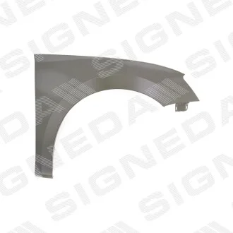 Крыло Signeda PSD10020AR