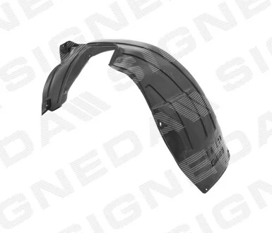 Підкрилок Signeda PSD11005PLAL