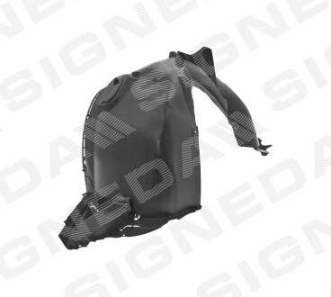 Підкрилок Signeda PSD11022AR