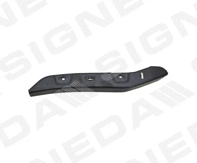 Кронштейн для бампера Signeda PSD43025AL