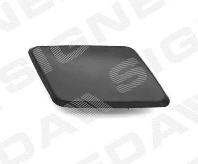Кришка омивача Signeda PSD99010CAR