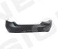 БАМПЕР ЗАДНИЙTOYOTA CAMRY, 15 - Signeda PTY04517BC (фото 1)