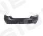 БАМПЕР ЗАДНИЙTOYOTA CAMRY, 15 - Signeda PTY04517BC (фото 1)