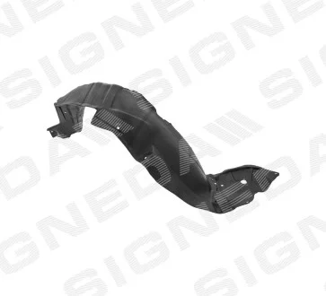 Підкрилок Signeda PTY11242CL