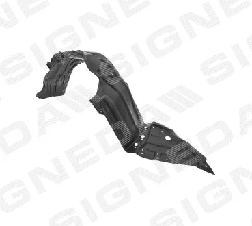 Підкрилок Signeda PTY11362BL