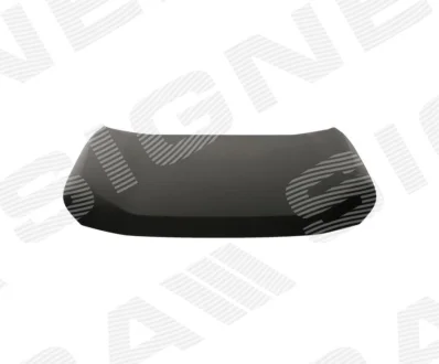 Капот алюмінієвий TOYOTA RAV 4 (XA50), 18 - Signeda PTY20269A