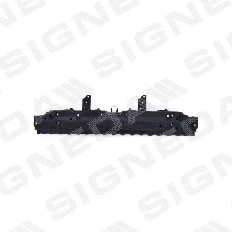 Рама передня TOYOTA CAMRY, 17 - Signeda PTY30196AU (фото 1)