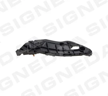 КРОНШТЕЙН ДЛЯ БАМПЕРУ Signeda PTY43505AL