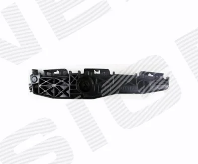 Кронштейн бампера TOYOTA RAV 4 III (XA30), 02.09 - Signeda PTY43688AR (фото 1)