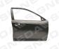 Дверь TOYOTA CAMRY (V50), 12 - Signeda PTY80007AR (фото 1)