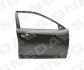 Дверь TOYOTA CAMRY (V50), 12 - Signeda PTY80007AR (фото 1)