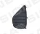РЕШЕТКА В БАМПЕР TOYOTA YARIS H/B, 15 - 17 Signeda PTY99294CAL (фото 1)